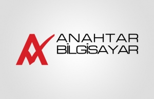Tekirdağ Web Tasarım