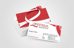 Tekirdağ Web Tasarım