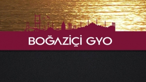 Tekirdağ Web Tasarım