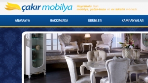 Hayrabolu İstikbal
