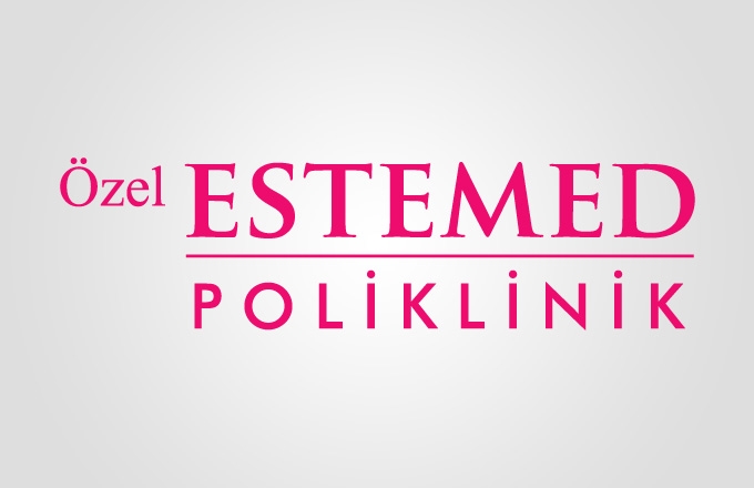 Estemed Logo