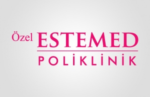 Estemed Logo