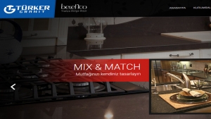 Tekirdağ Web Tasarım