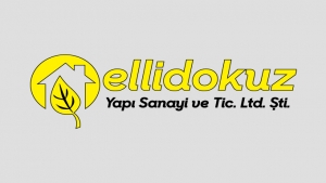 Tekirdağ Web Tasarım