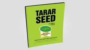 Tekirdağ Web Tasarım