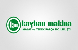 Tekirdağ Web Tasarım