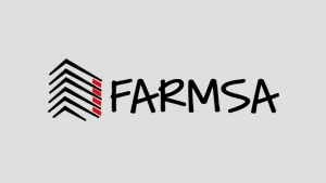 Tekirdağ Web Tasarım