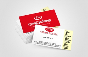 Tekirdağ Web Tasarım