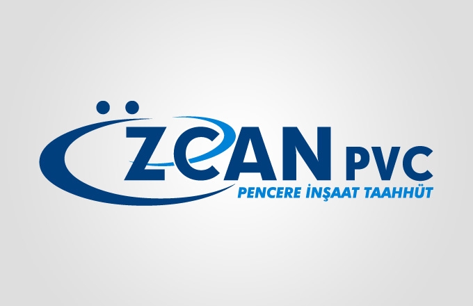 Özcan Pen Logo