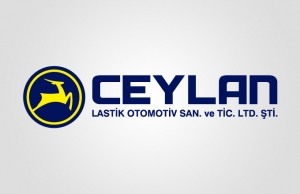 Tekirdağ Web Tasarım