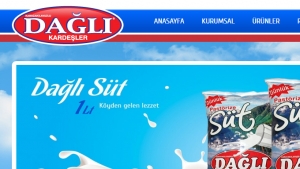Tekirdağ Web Tasarım