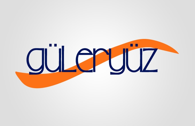 GÜleryÜz Bellona Logo