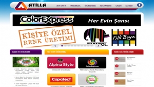 Tekirdağ Web Tasarım