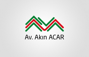 Tekirdağ Web Tasarım