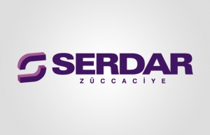 Tekirdağ Web Tasarım