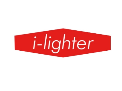 İ-Lighter YMN