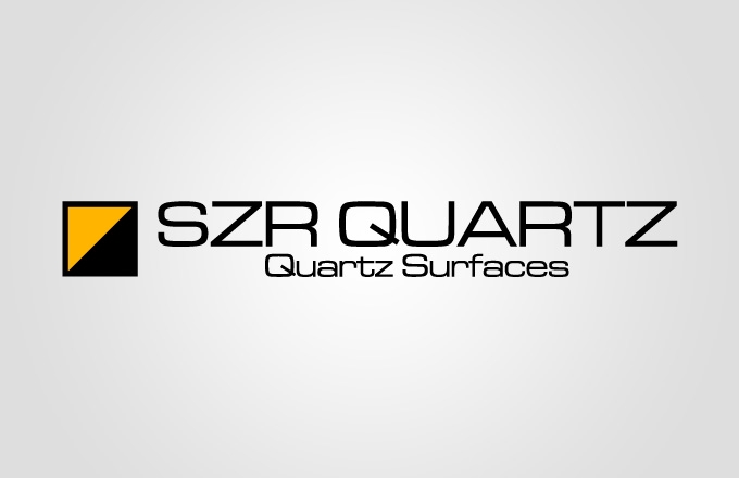 SZR Quartz Logo