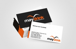 Tekirdağ Web Tasarım