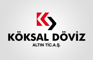 Tekirdağ Web Tasarım
