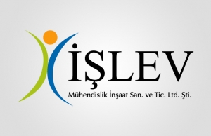 Tekirdağ Web Tasarım