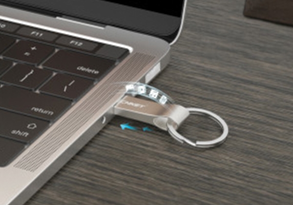 Usb