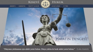 Tekirdağ Web Tasarım
