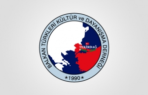 Tekirdağ Web Tasarım