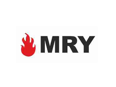 MRY