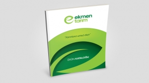 Tekirdağ Web Tasarım