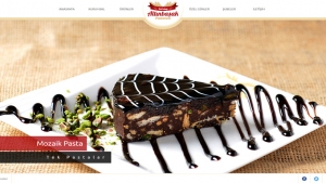 Tekirdağ Web Tasarım