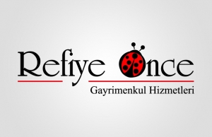 Tekirdağ Web Tasarım