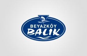 Tekirdağ Web Tasarım