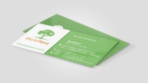 DeckPlast