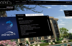 Tekirdağ Web Tasarım