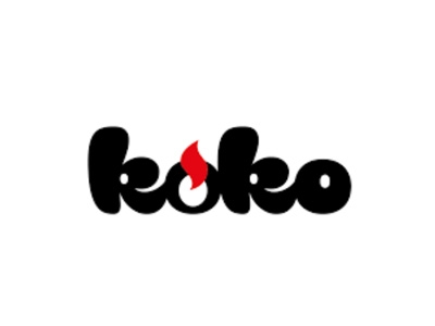 Koko