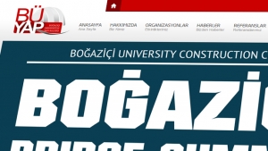 Tekirdağ Web Tasarım