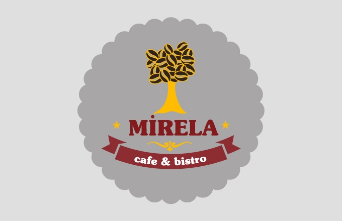 Mİrela