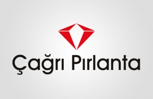 Tekirdağ Web Tasarım