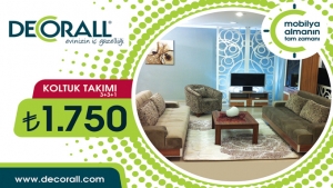 Tekirdağ Web Tasarım