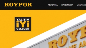 Tekirdağ Web Tasarım
