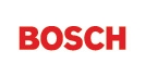 Bosch Ekonomi