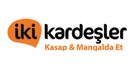 İki Kardeşler Hikmet Mutlu