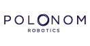 Polonom Robotics