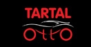 Tartal Otto