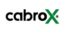 Cabrox