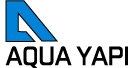 Aqua Yapı