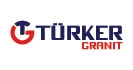 Türker Granit