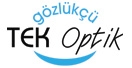 Gözlükçü Tek Optik