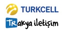 Turkcell Trakya İletişim