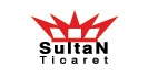 Sultan Ticaret